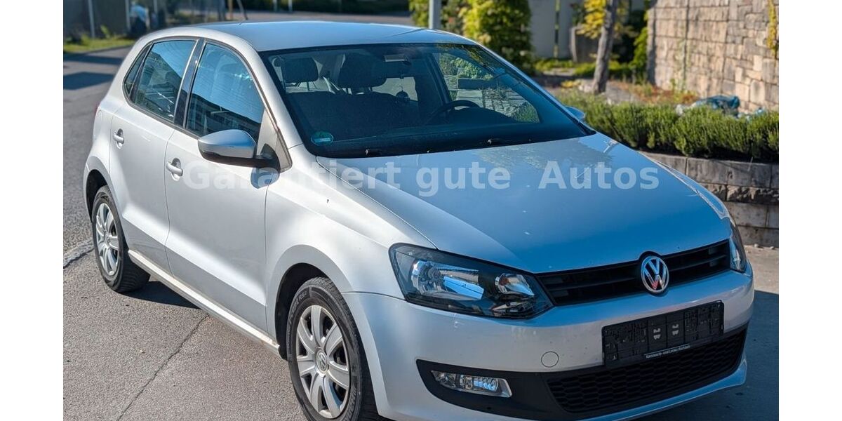 VW Polo 179.000 km 2.999 &euro; Reutlingen 72770