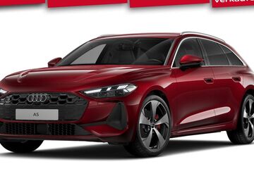 Audi A5 7.707 km 43.440 &euro; Böblingen 71034