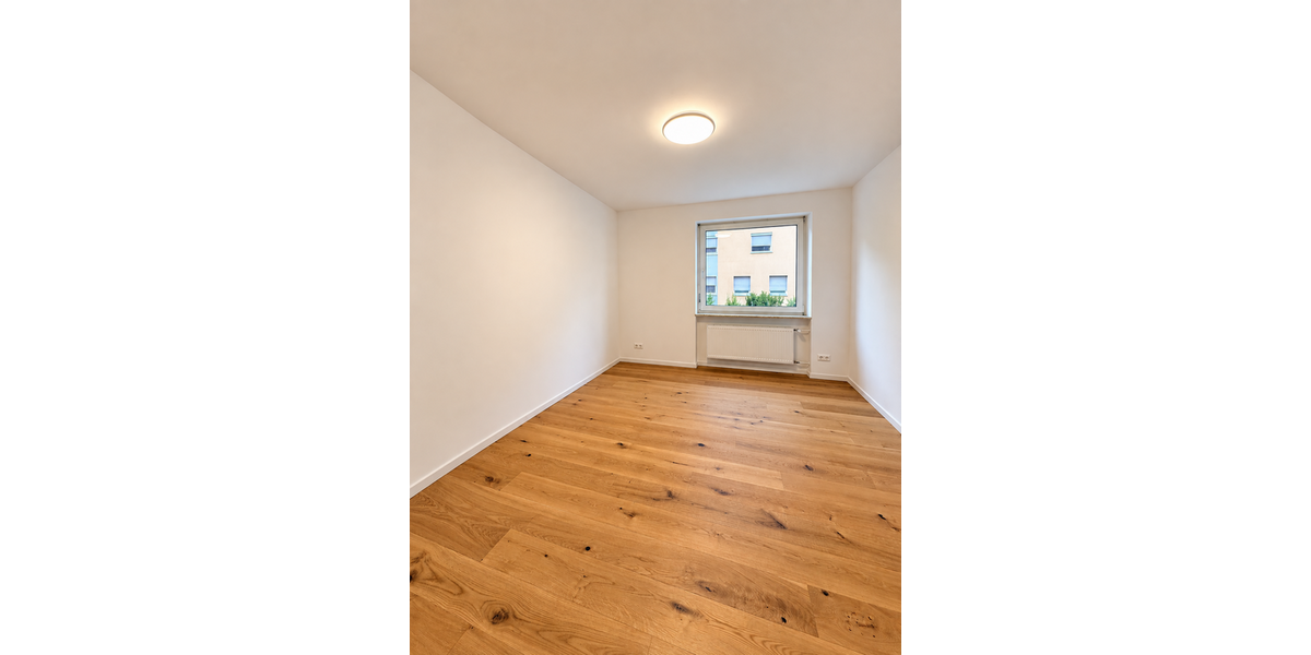 Etagenwohnung Stuttgart Stuttgart-Ost - 1 Zimmer, 14 m&sup2;, 460&euro; | Angebot:27271126