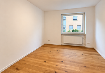 Wohnung Stuttgart Stuttgart-Ost - 1 Zimmer, 14 m&sup2;, 460&euro; | Angebot:27271126