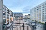 Etagenwohnung Stuttgart - 2 Zimmer, 95 m&sup2;, 1.495&euro; | Angebot:26177018