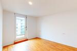 Etagenwohnung Stuttgart - 2 Zimmer, 95 m&sup2;, 1.495&euro; | Angebot:26177018