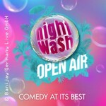 NightWash Live