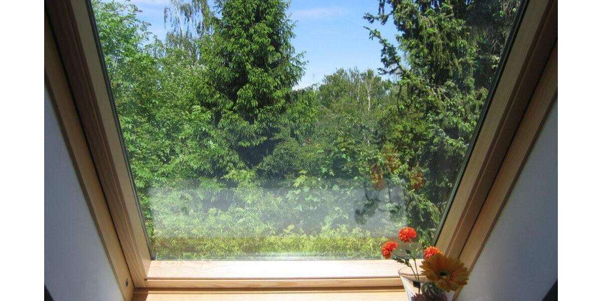 Etagenwohnung Stuttgart Rohr - 3 Zimmer, 46 m&sup2;, 780&euro; | Angebot:27446446