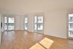 Etagenwohnung Böblingen - 3 Zimmer, 106 m&sup2;, 2.210&euro; | Angebot:25783084