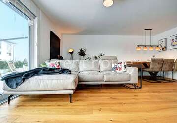 Wohnung Sindelfingen Darmsheim - 4 Zimmer, 115 m&sup2;, 2.330&euro; | Angebot:27444583