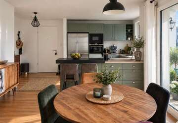 Wohnung Holzgerlingen - 4 Zimmer, 100 m&sup2;, 1.690&euro; | Angebot:27445215