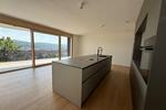 Etagenwohnung Esslingen am Neckar - 3 Zimmer, 110 m&sup2;, 2.425&euro; | Angebot:26727634