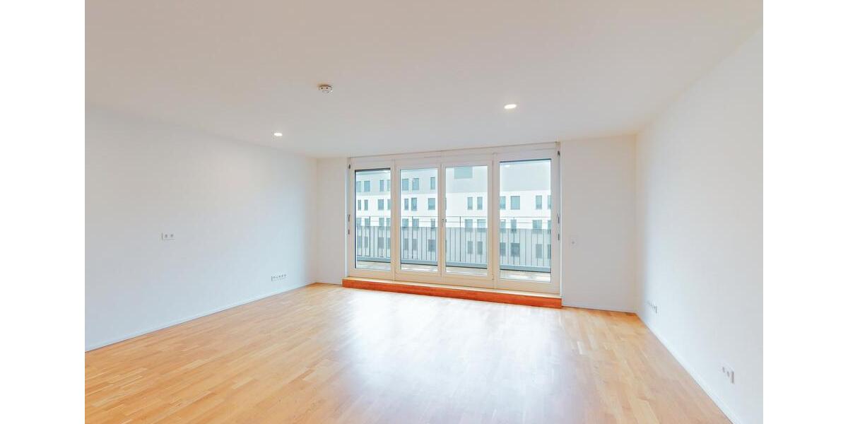 Etagenwohnung Stuttgart - 2 Zimmer, 95 m&sup2;, 1.495&euro; | Angebot:26177018