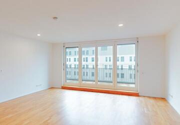 Wohnung Stuttgart - 2 Zimmer, 95 m&sup2;, 1.495&euro; | Angebot:26177018