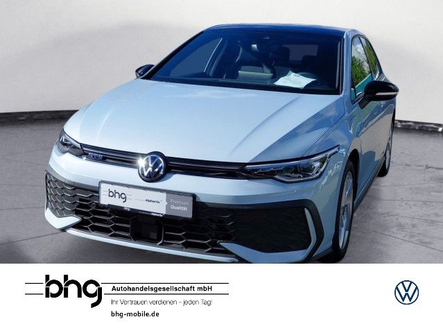 VW Golf 12.742 km 32.920 &euro; Reutlingen 72770