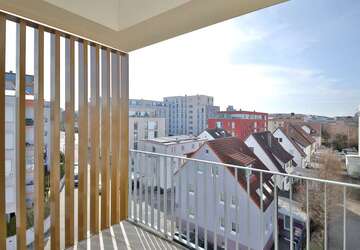 Wohnung Böblingen - 3 Zimmer, 82 m&sup2;, 1.682&euro; | Angebot:25790722