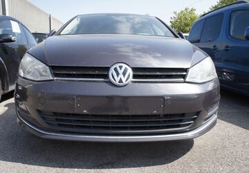 VW Golf 220.000 km 9.900 &euro; Sindelfingen 71065