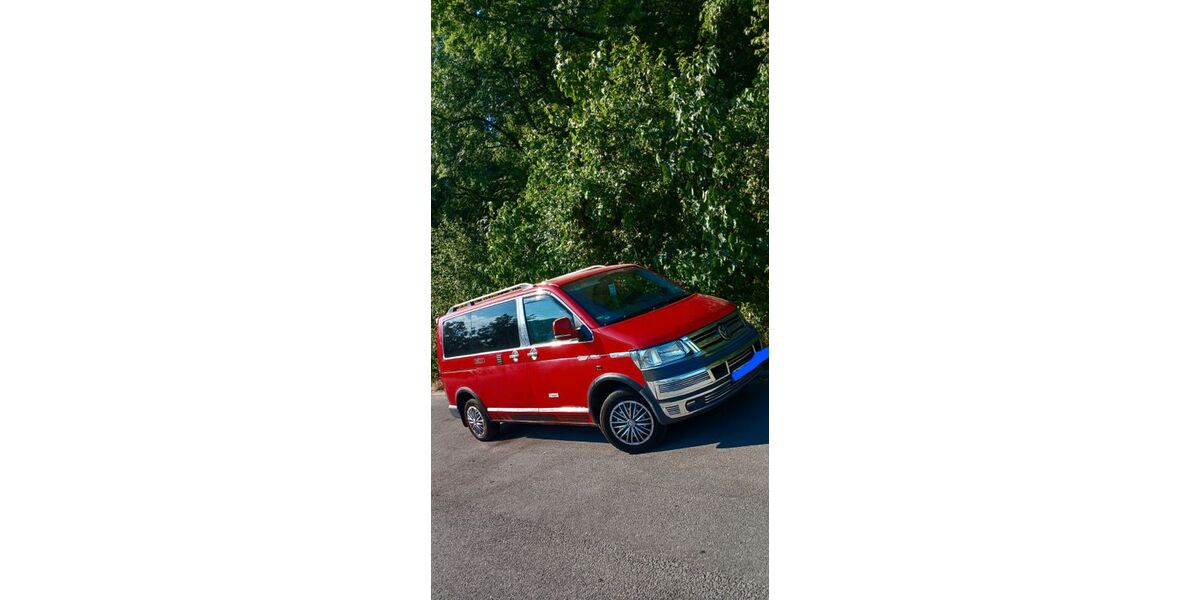 VW T5 Transporter 175.000 km 11.999 &euro; stuttgart 70176