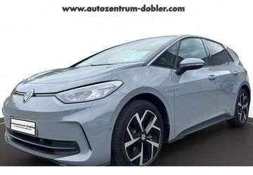 VW ID.3 28.900 km 31.440 &euro; Mühlacker 75417
