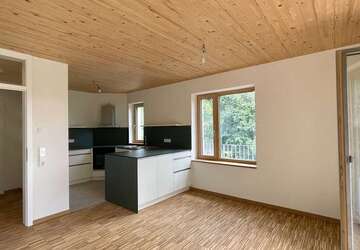 Wohnung Tübingen Schönblick / Winkelwiese - 3 Zimmer, 93 m&sup2;, 1.900&euro; | Angebot:26963099