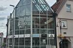 COOLE BAR IN TOP-LAGE - Gewerbeobjekt Leonberg | Angebot:26779977