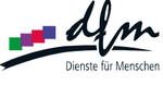 Pflegefachkraft (w/d/m) in Teilzeit (50%) - Komm in unser motiviertes Team! Dienste für Menschen Pflegestift Luitgardheim Weinstadt 71384