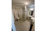 Etagenwohnung Stuttgart Stuttgart-Ost - 1 Zimmer, 33 m&sup2;, 310&euro; | Angebot:25715174