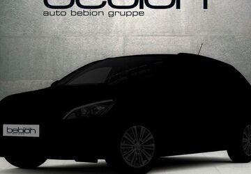 Peugeot 208 77.900 km 14.880 &euro; Tübingen 72072