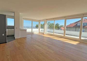 Wohnung Stuttgart Stuttgart-Nord - 3 Zimmer, 130 m&sup2;, 2.240&euro; | Angebot:27456497