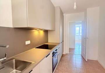 Wohnung Stuttgart Stöckach - 1 Zimmer, 20 m&sup2;, 500&euro; | Angebot:27350439
