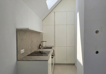 Wohnung Stuttgart Stuttgart-Nord - 2 Zimmer, 68 m&sup2;, 2.200&euro; | Angebot:26967277