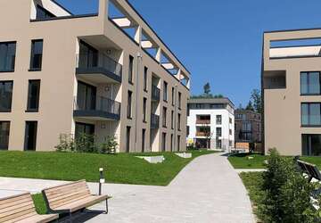 Wohnung Calw- - 2 Zimmer, 62 m&sup2;, 960&euro; | Angebot:23851791