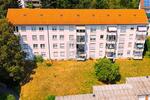 MEHR RAUM FÜR FAMILIE - GRÜN UND ZENTRAL - Etagenwohnung Sindelfingen | Angebot:27458678