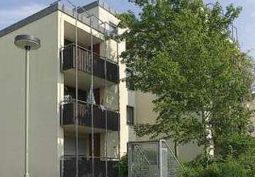 Wohnung Pforzheim Haidach - 2 Zimmer, 69 m&sup2;, 700&euro; | Angebot:27044433