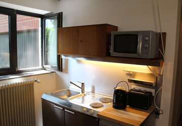 Wohnung Bietigheim - 1 Zimmer, 20 m&sup2;, 450&euro; | Angebot:24784412