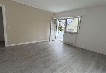 Wohnung Ludwigsburg Hoheneck - 4 Zimmer, 92 m&sup2;, 1.350&euro; | Angebot:27355895