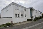 GEPFLEGT, HELL UND GUT GESCHNITTEN IN RUHIGER LAGE - Etagenwohnung Ditzingen | Angebot:26766049