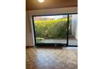 Erdgeschoßwohnung Reutlingen Reutlingen-Betzingen - 1 Zimmer, 25 m&sup2;, 600&euro; | Angebot:26406590