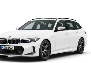 BMW 330 18.320 km 49.930 &euro; Rottenburg am Neckar 72108