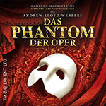 Open Bar Upgrade - Das Phantom der Oper