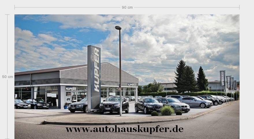 BMW iX1 23.990 km 37.500 &euro; Vaihingen / Enz 71665