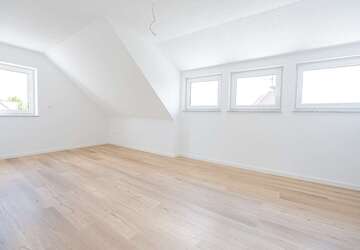 Wohnung Stuttgart Degerloch - 3 Zimmer, 55 m&sup2;, 1.180&euro; | Angebot:27272780