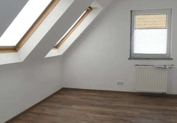 Wohnung Ludwigsburg - 3 Zimmer, 45 m&sup2;, 750&euro; | Angebot:27360171