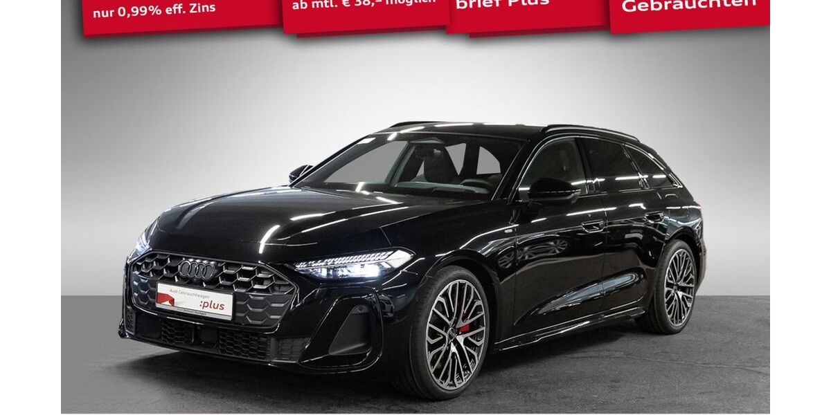 Audi A5 11.380 km 64.920 &euro; Stuttgart 70469
