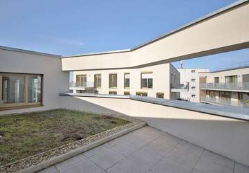 Wohnung Böblingen - 3 Zimmer, 106 m&sup2;, 2.210&euro; | Angebot:25790716