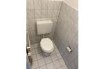 Dachgeschoßwohnung Reutlingen Altenburg - 3 Zimmer, 81 m&sup2;, 1.130&euro; | Angebot:26660149