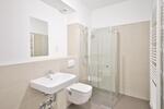 Etagenwohnung Böblingen - 2 Zimmer, 79 m&sup2;, 1.706&euro; | Angebot:25783096