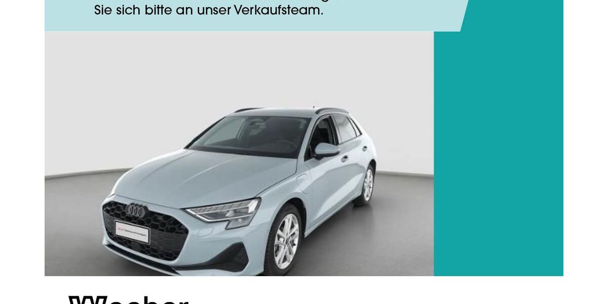 Audi A3 8.031 km 35.580 &euro; Weil der Stadt 71263