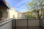 Etagenwohnung Stuttgart Lehen - 3 Zimmer, 88 m&sup2;, 2.100&euro; | Angebot:26196239