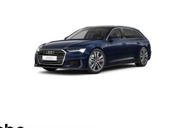 Audi A6 123.376 km 36.330 &euro; Tübingen 72072