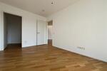 Etagenwohnung Stuttgart - 2 Zimmer, 96 m&sup2;, 1.631&euro; | Angebot:26068597