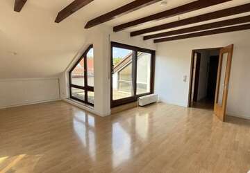 Wohnung Böblingen Dagersheim - 2 Zimmer, 55 m&sup2;, 800&euro; | Angebot:27445218