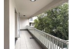Etagenwohnung Leonberg - 3 Zimmer, 82 m&sup2;, 1.477&euro; | Angebot:23644745