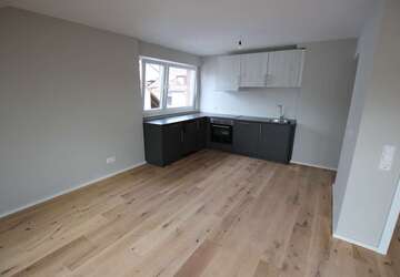 Wohnung Baden-Württemberg - Holzgerlingen Holzgerlingen - 2 Zimmer, 48 m&sup2;, 850&euro; | Angebot:27318755
